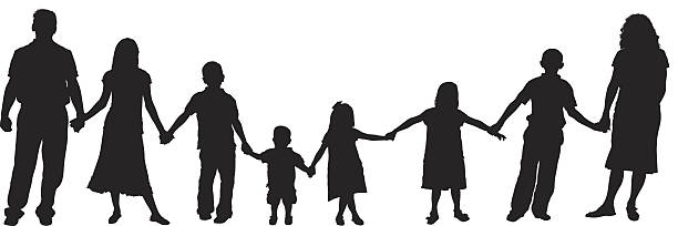 Family of 9–Help with basic needs image